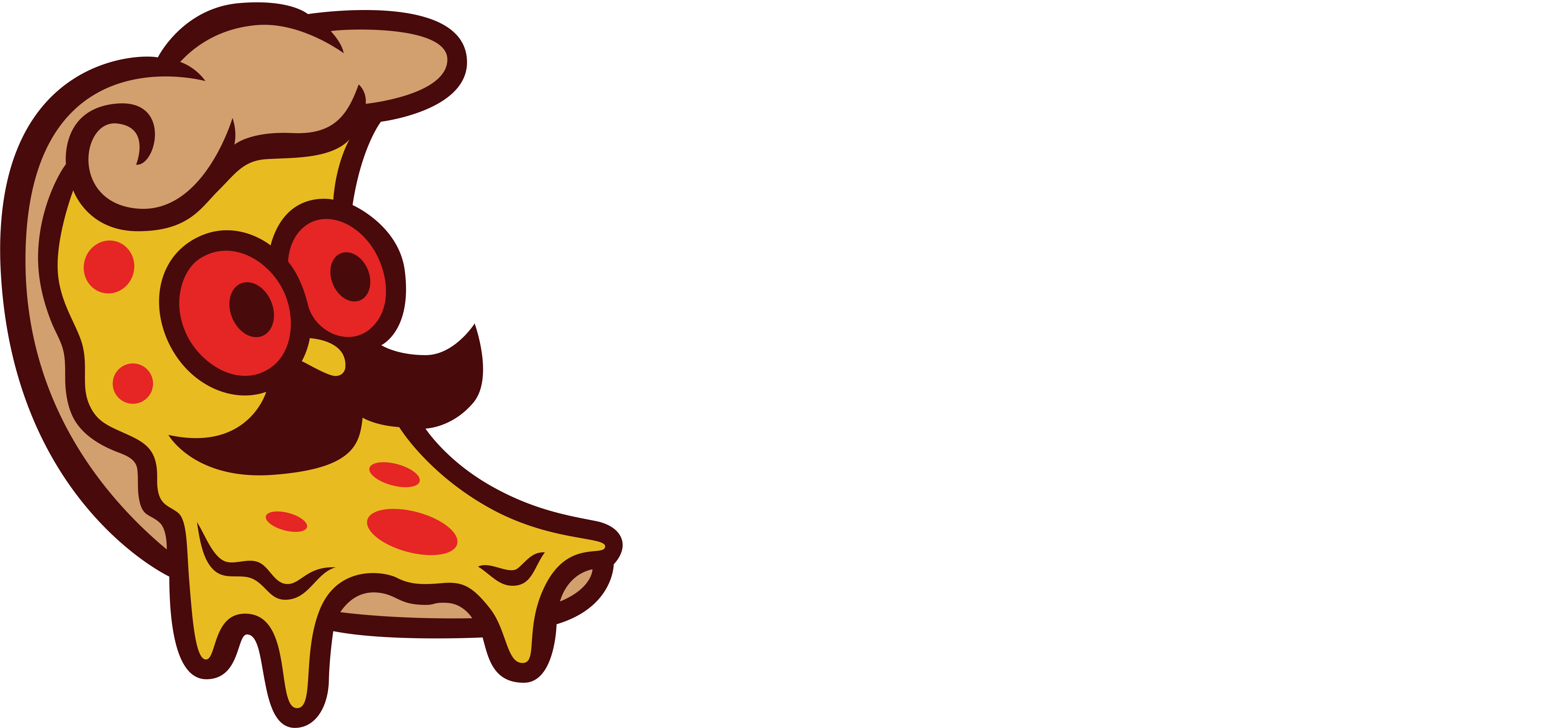 Mr Pizza & Shawarma