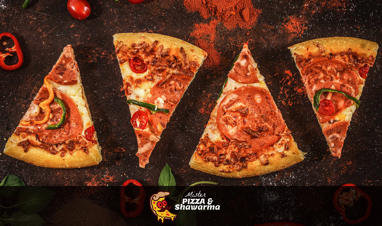 Two Large Jumbo 20" Cheese Pizzas Special