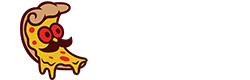 Mr Pizza & Shawarma