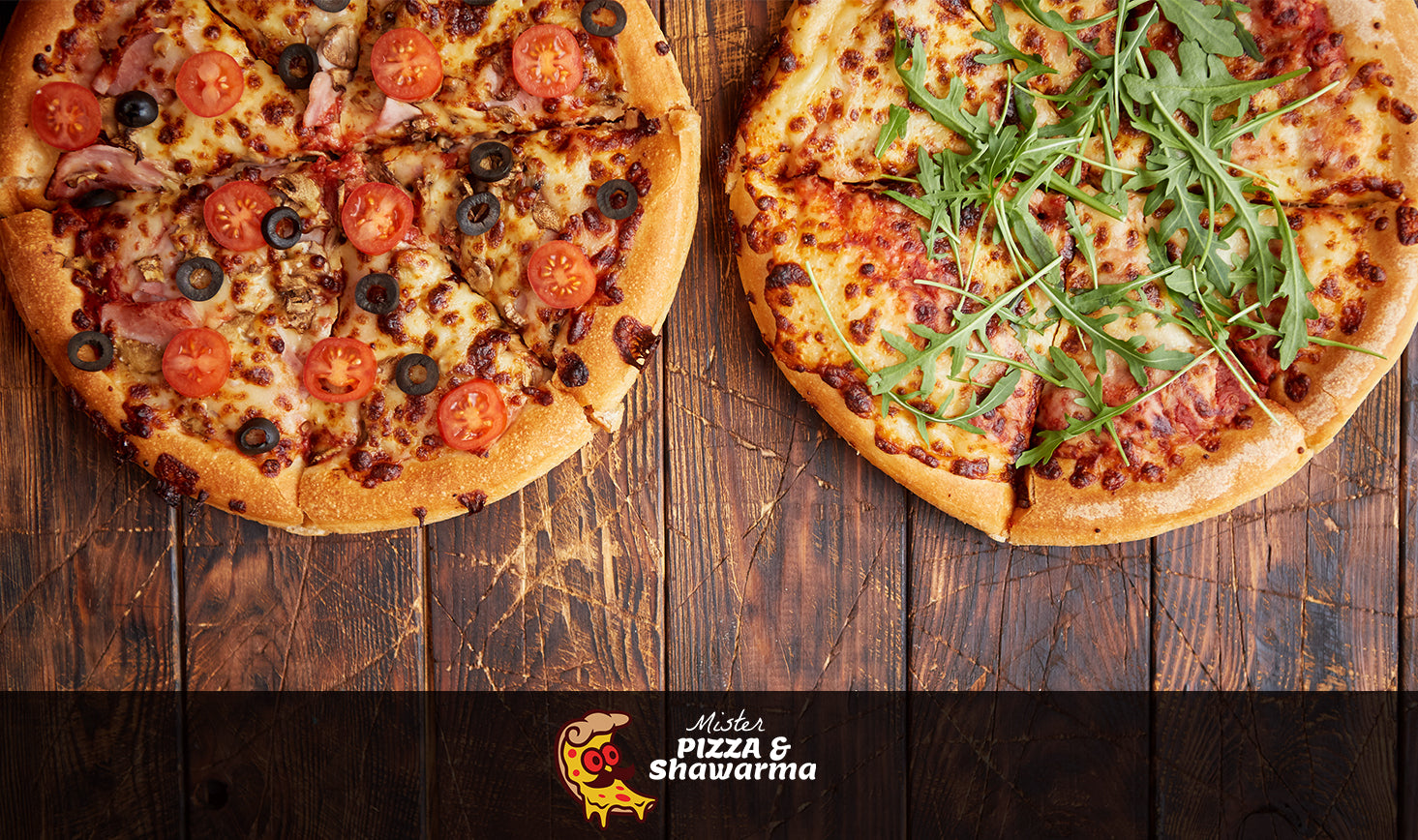 Two Large 16" Cheese Pizzas Special